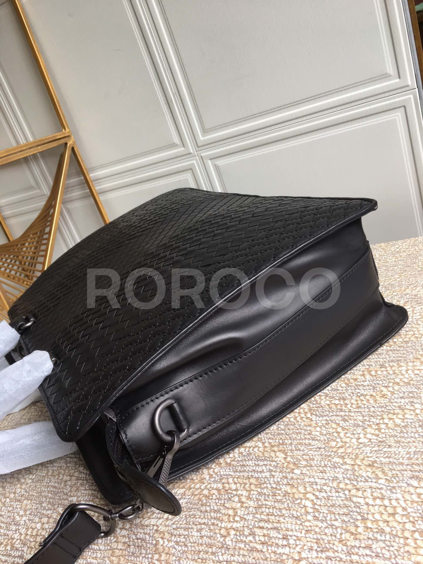 d6fda7c516003.jpg