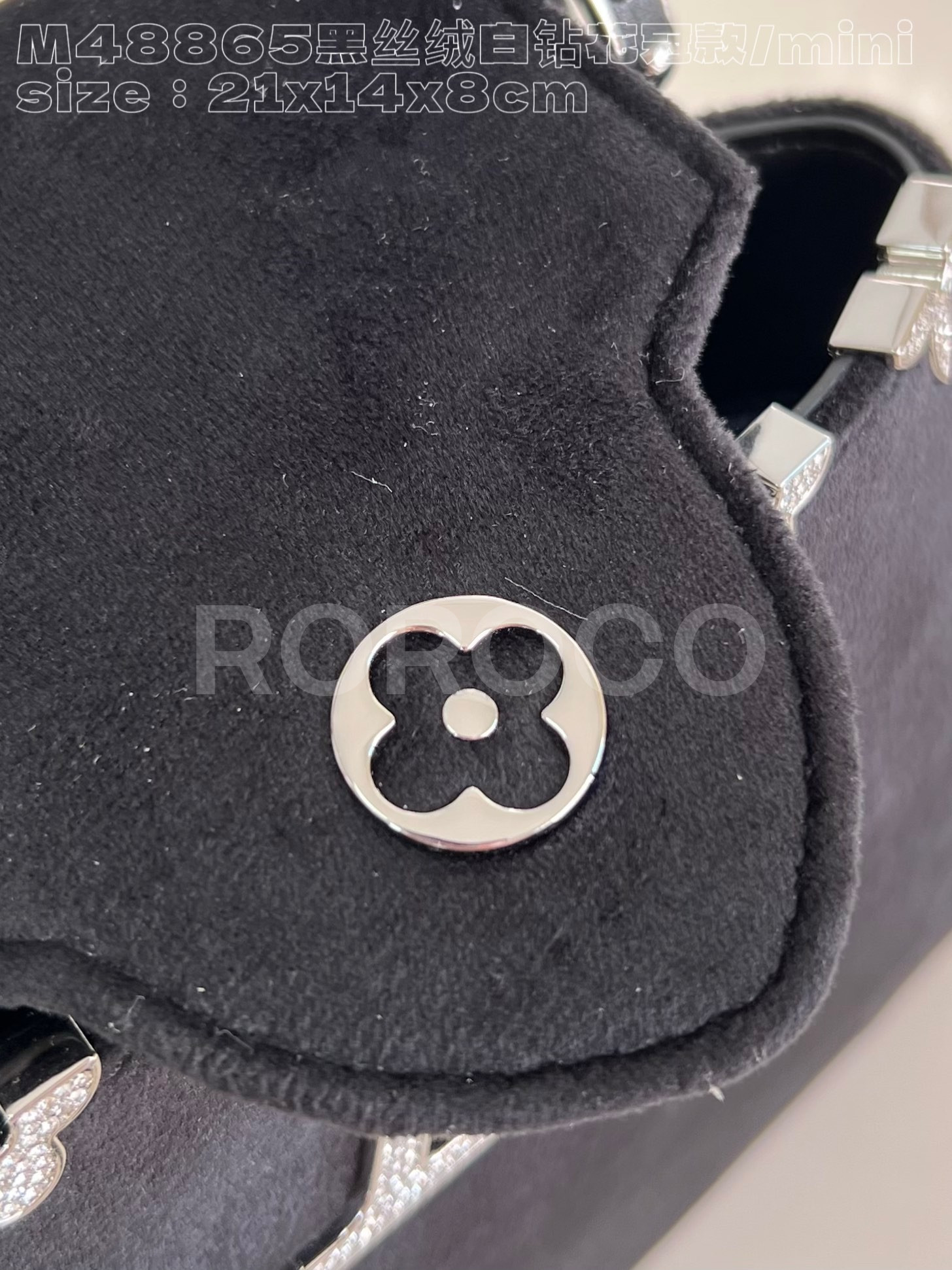 d70dc749c500c.jpg