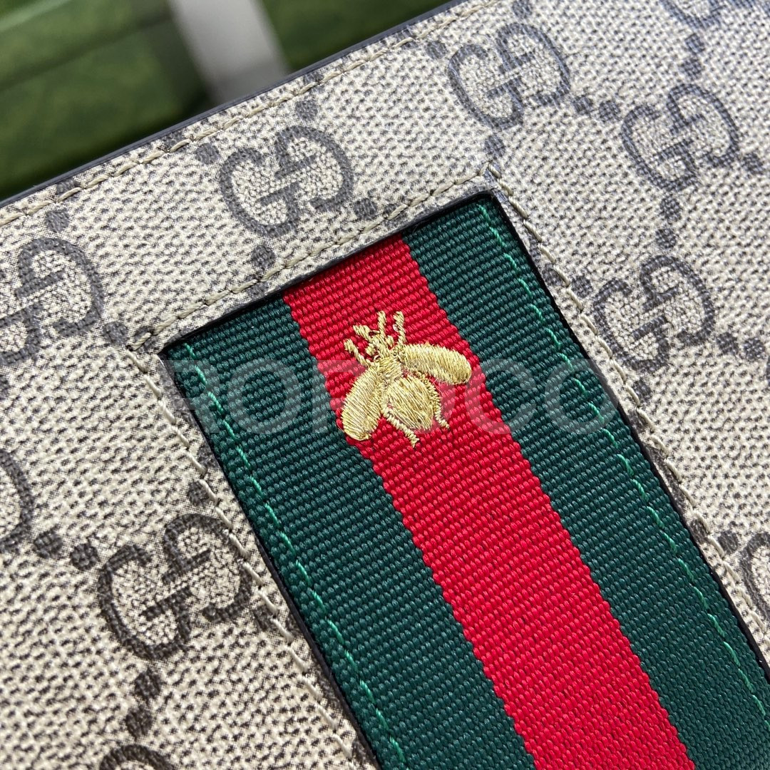 d7195bb562f2d.jpg