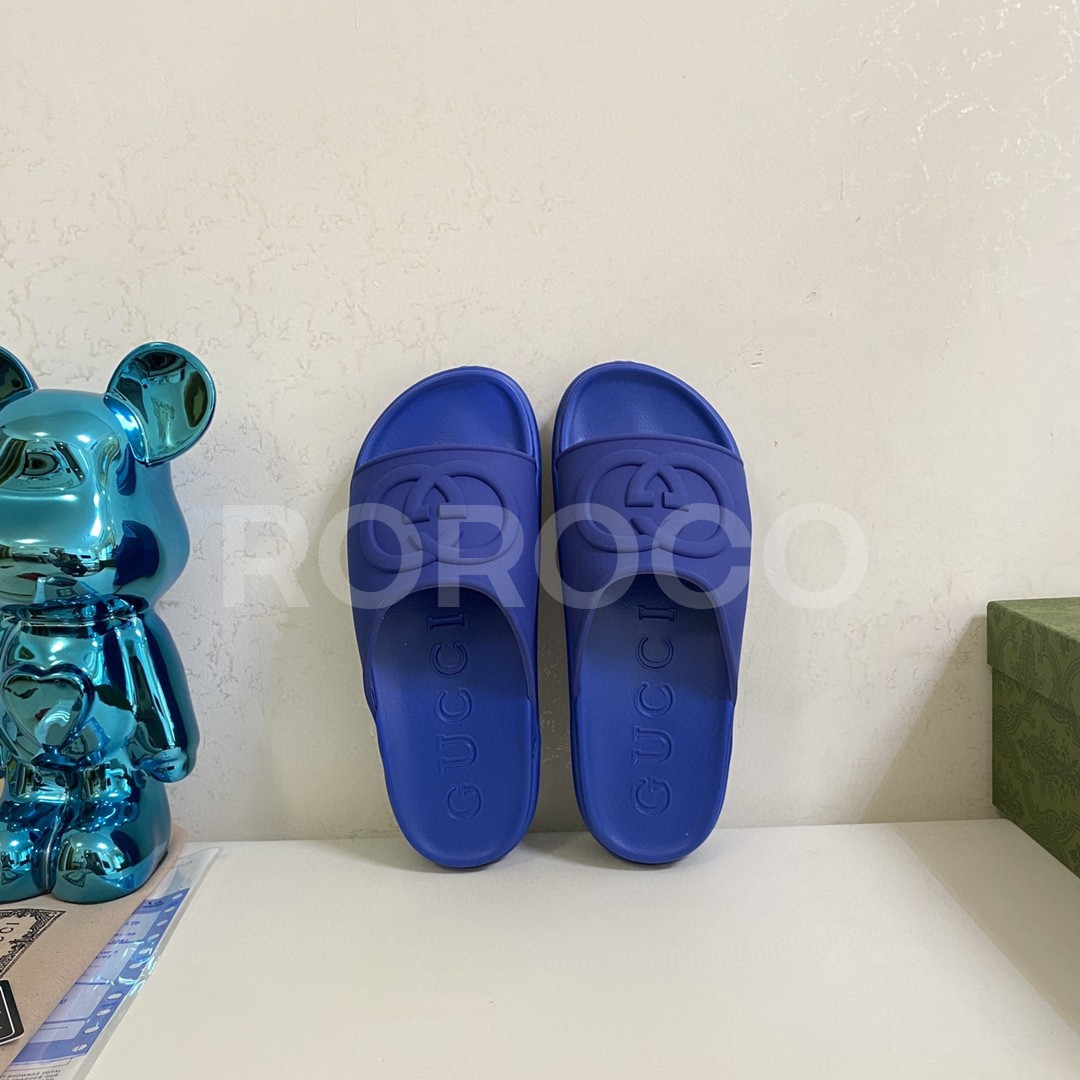 d73a60f16a2da.jpg