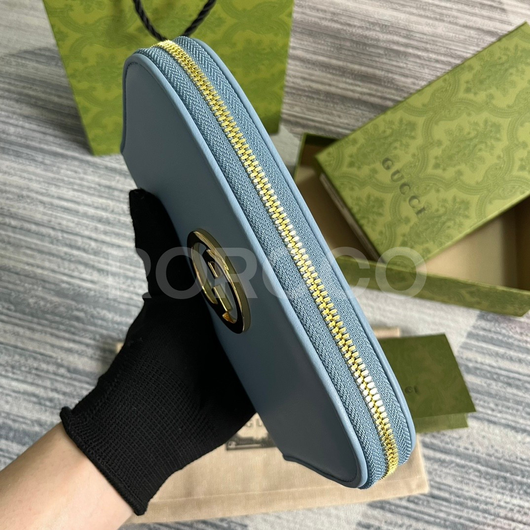 d747d0bcdac37.jpg