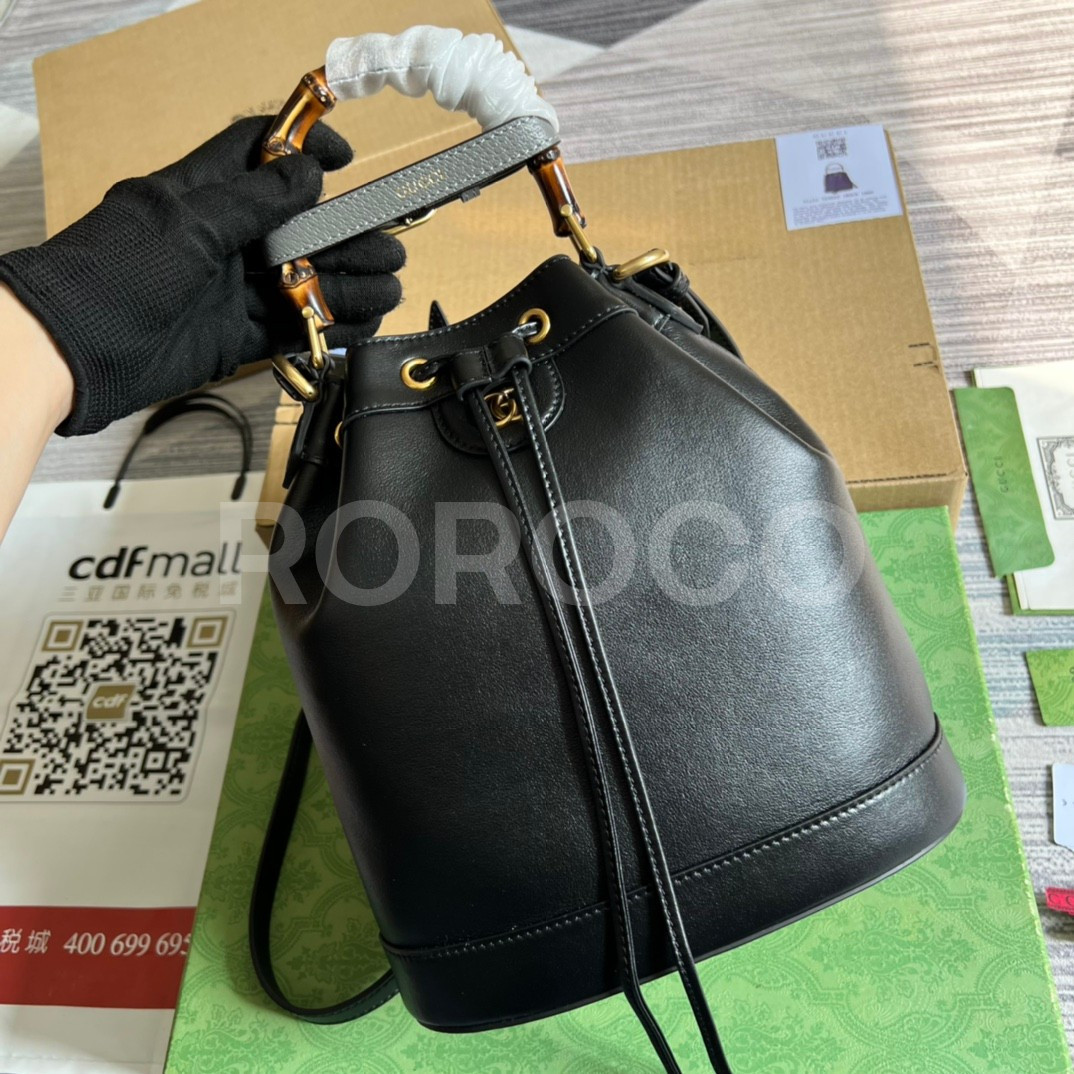 d74d5ea830d61.jpg