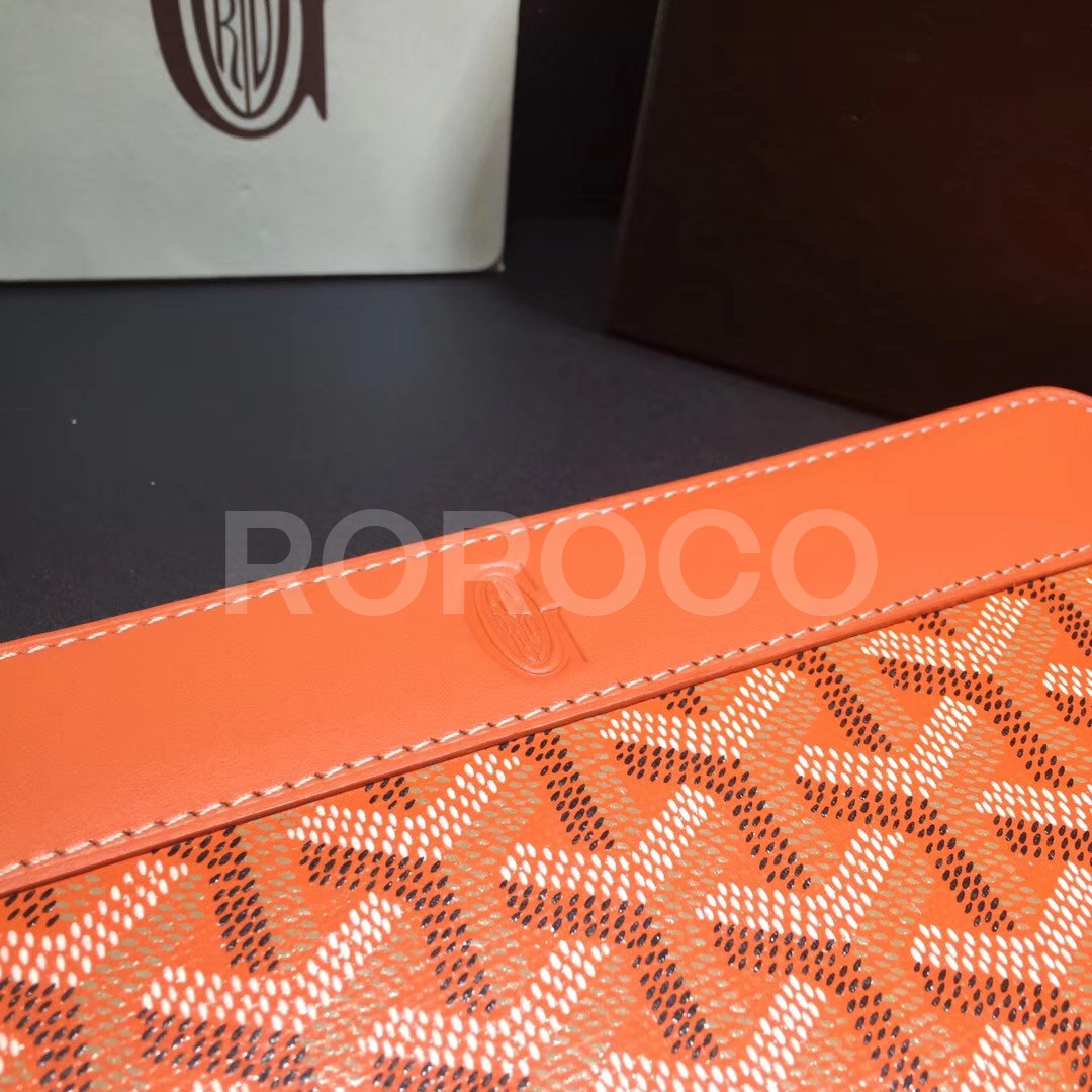 d774592681ab3.jpg
