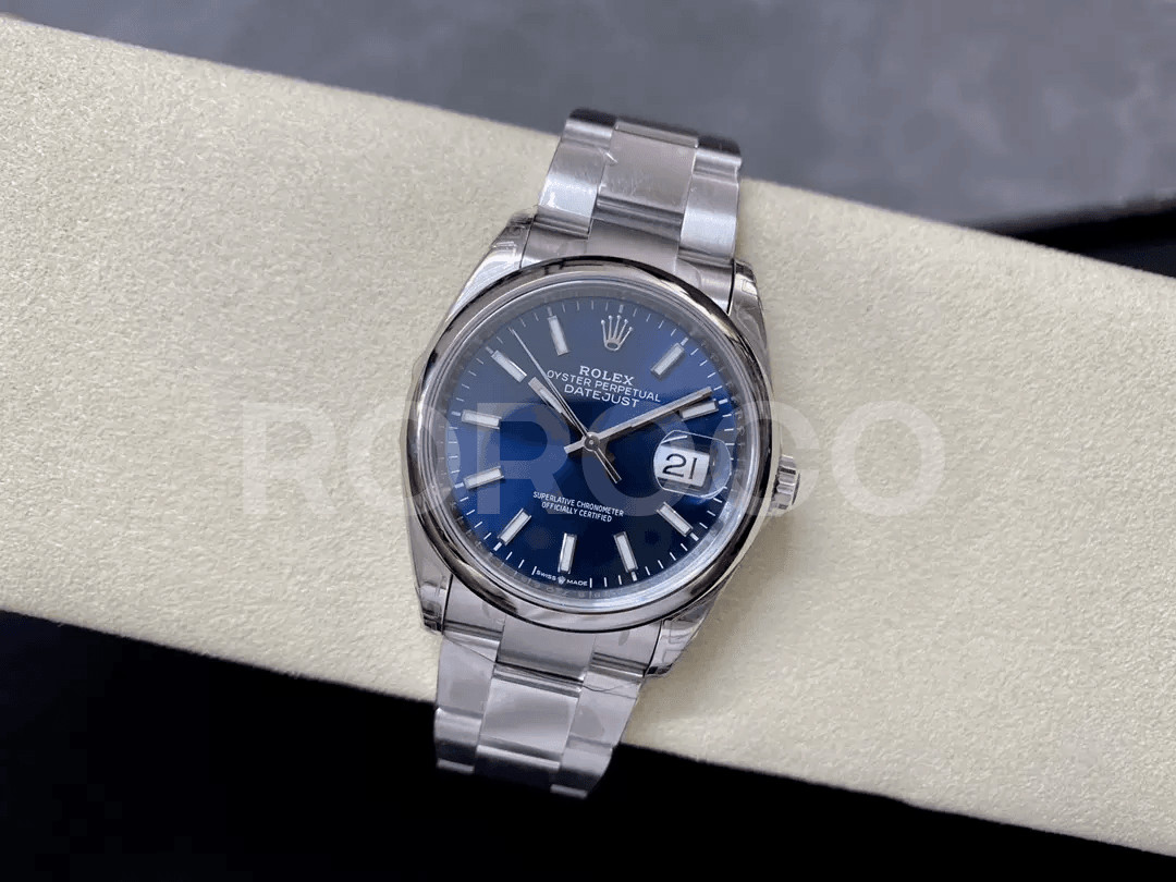 d79052d969a59.png