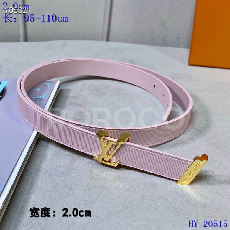d79df2622431a.jpg