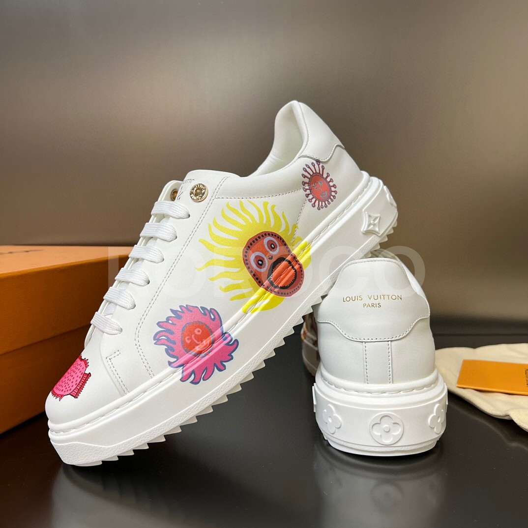 d7b8065a32da5.jpg