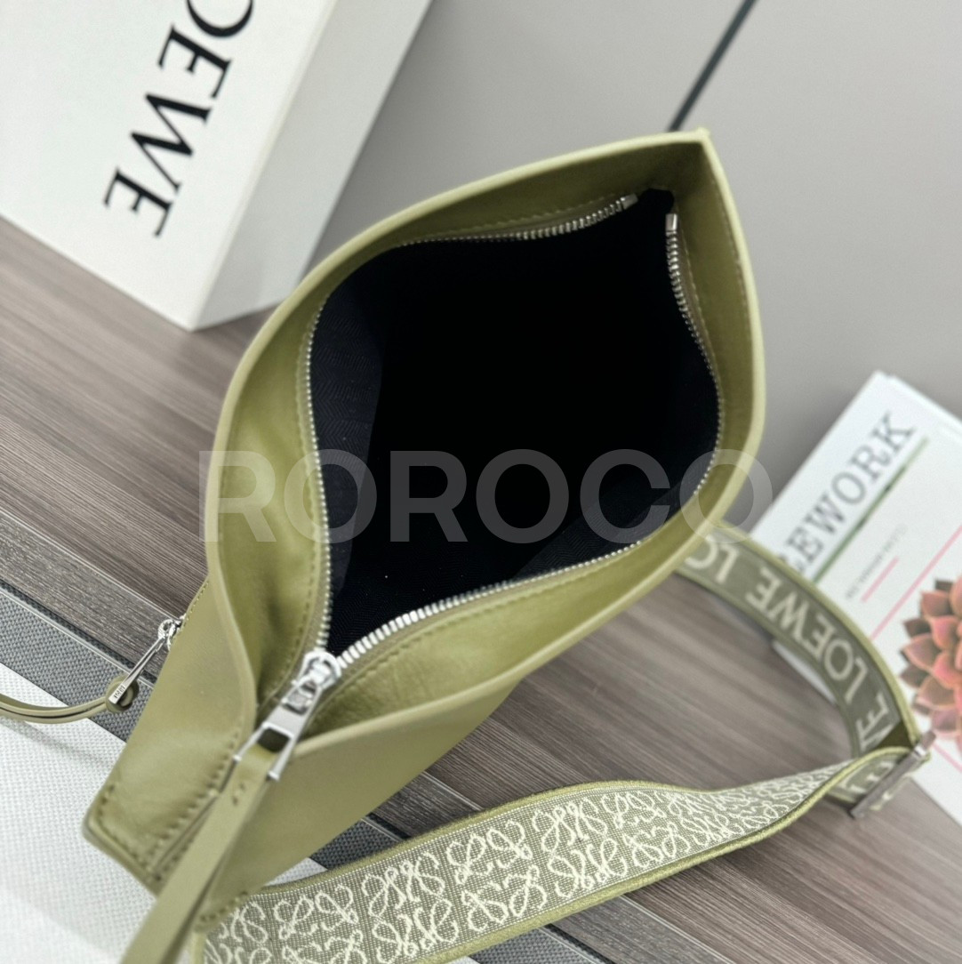 d7e783c889a03.jpg
