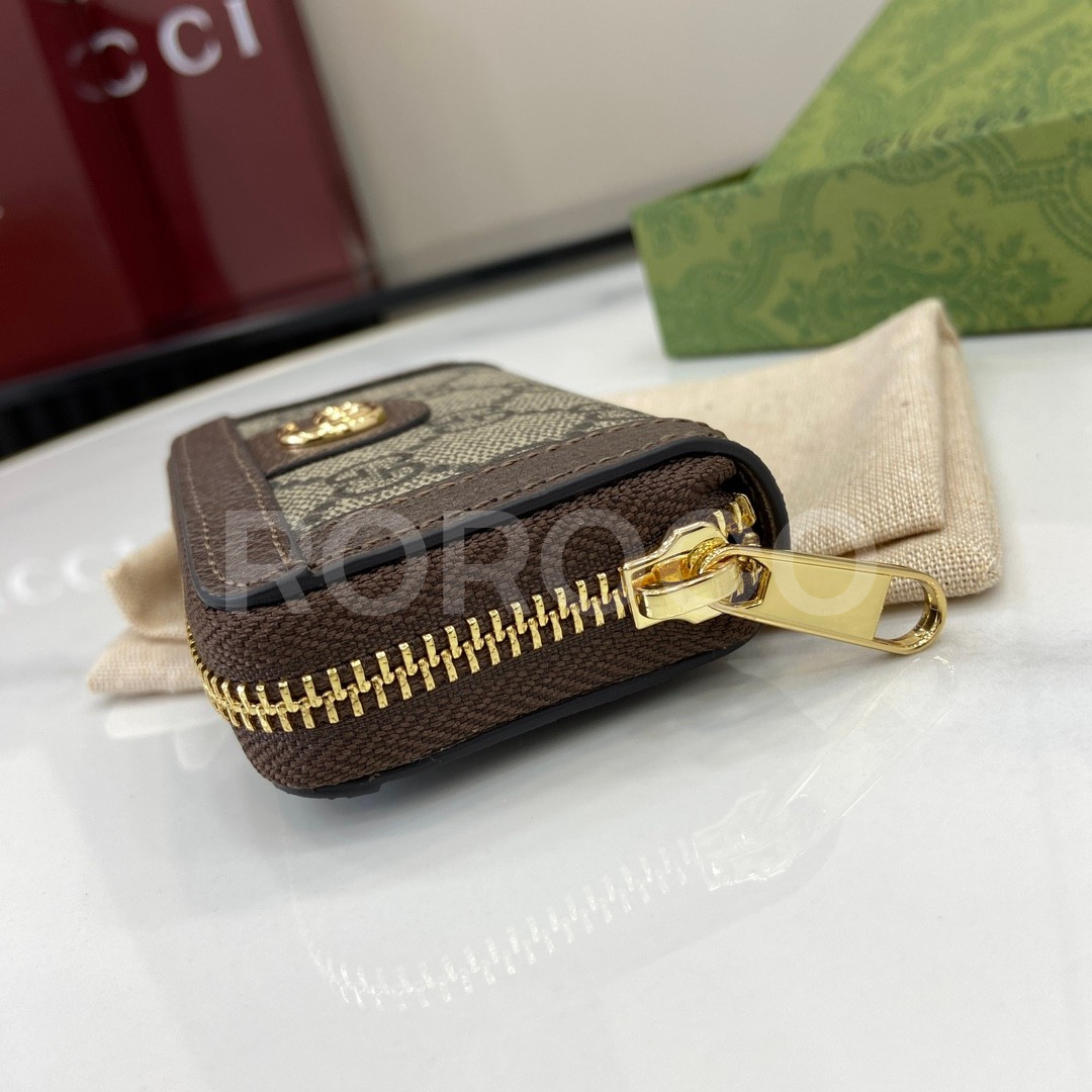d7ea279dd34f8.jpg
