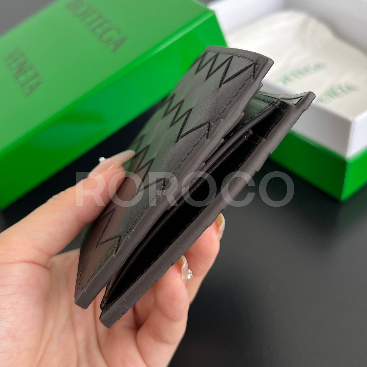 d7fdb181d3f69.jpg
