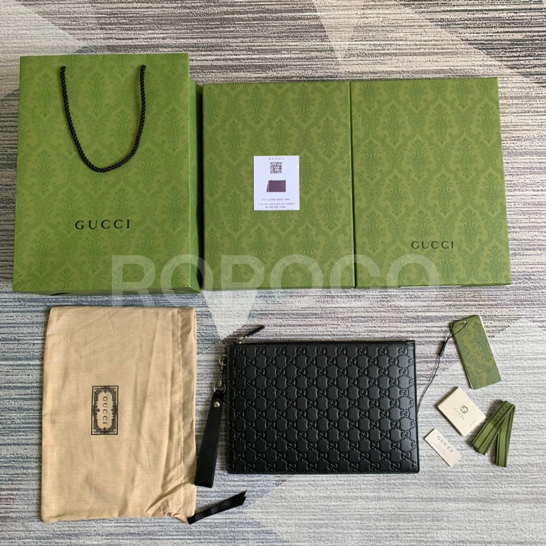 d80433a1a01a0.jpg