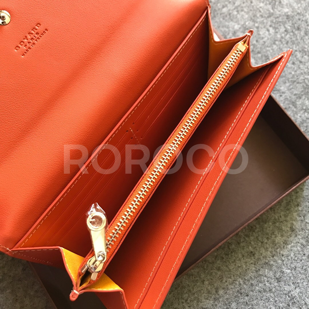 d8199f2c52789.jpg