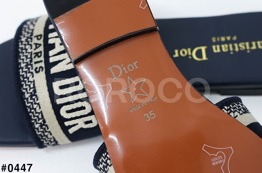d81c1aa604106.jpg