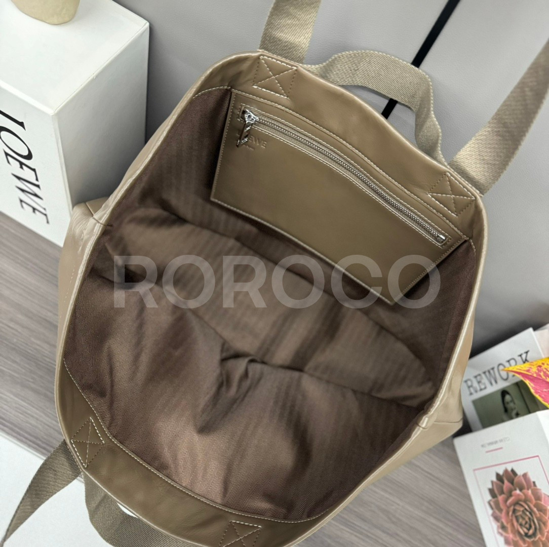 d82563d926d68.jpg