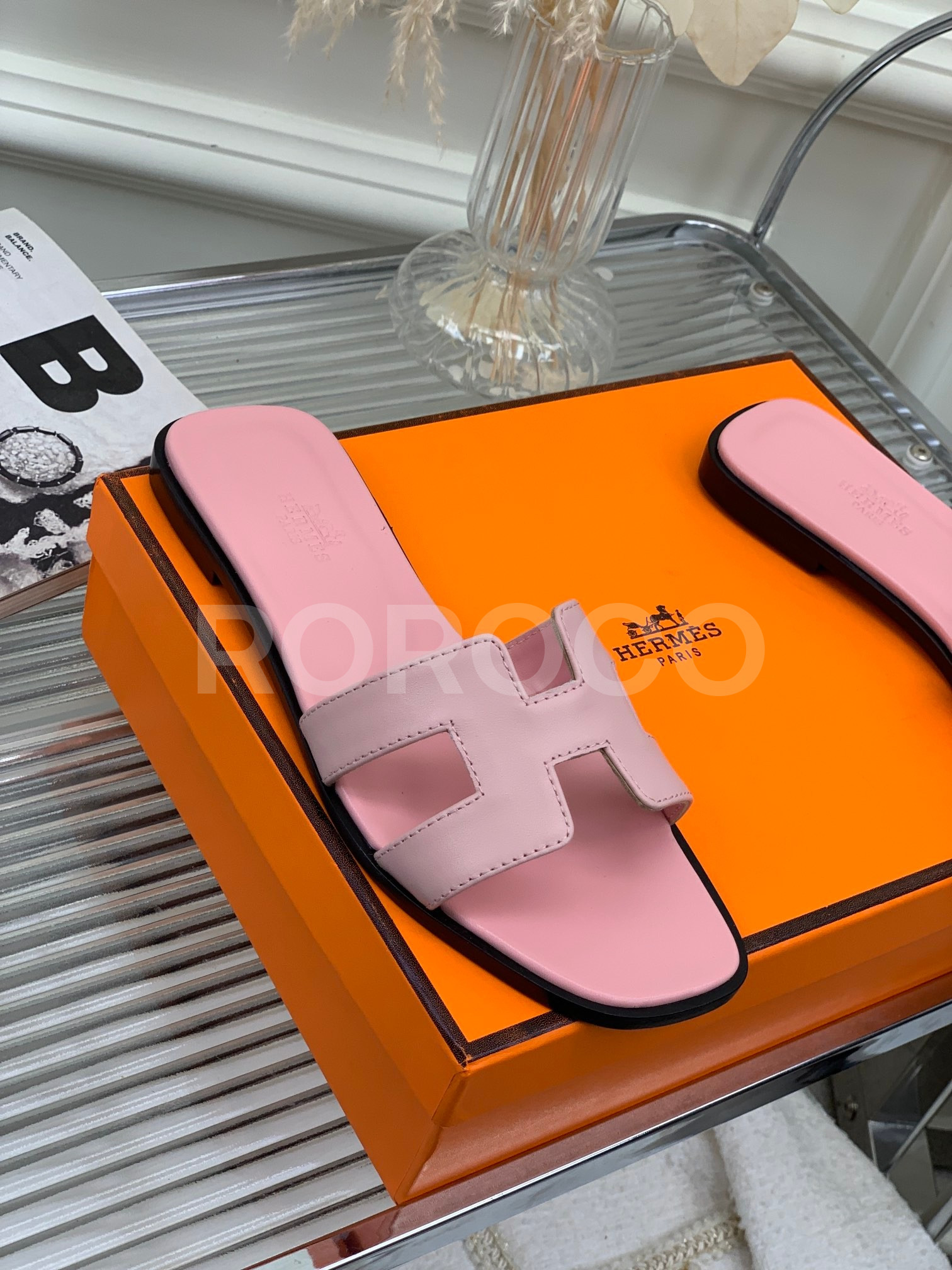 d838deab1b2d0.jpg