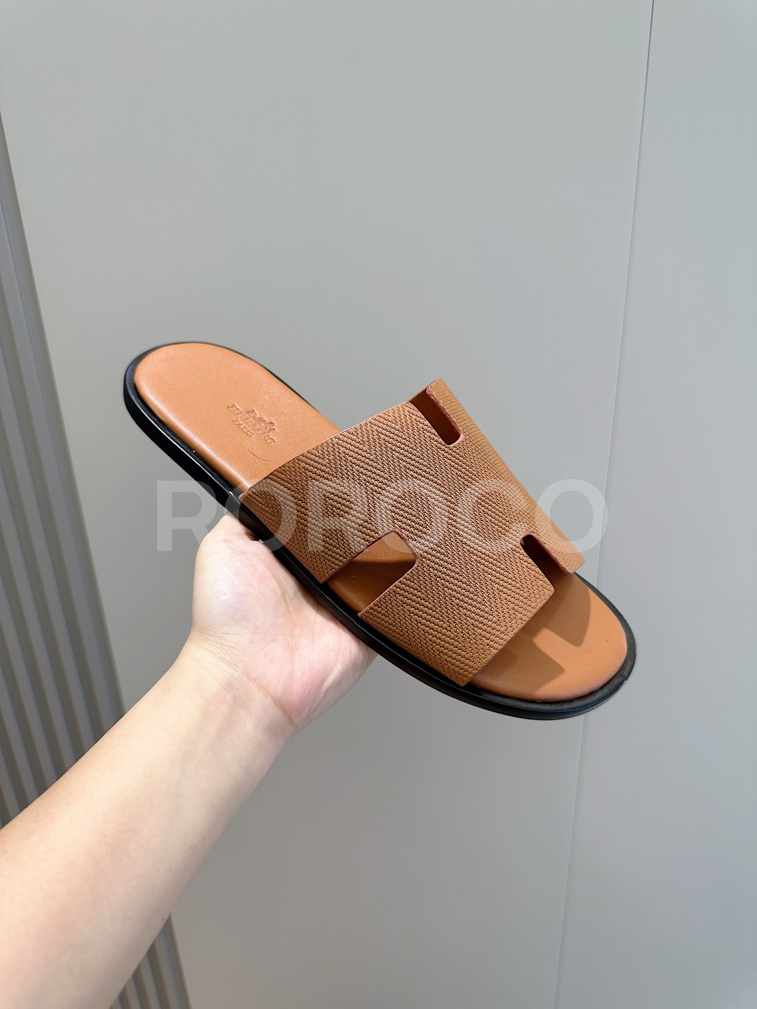 d845b0fb4f165.jpg