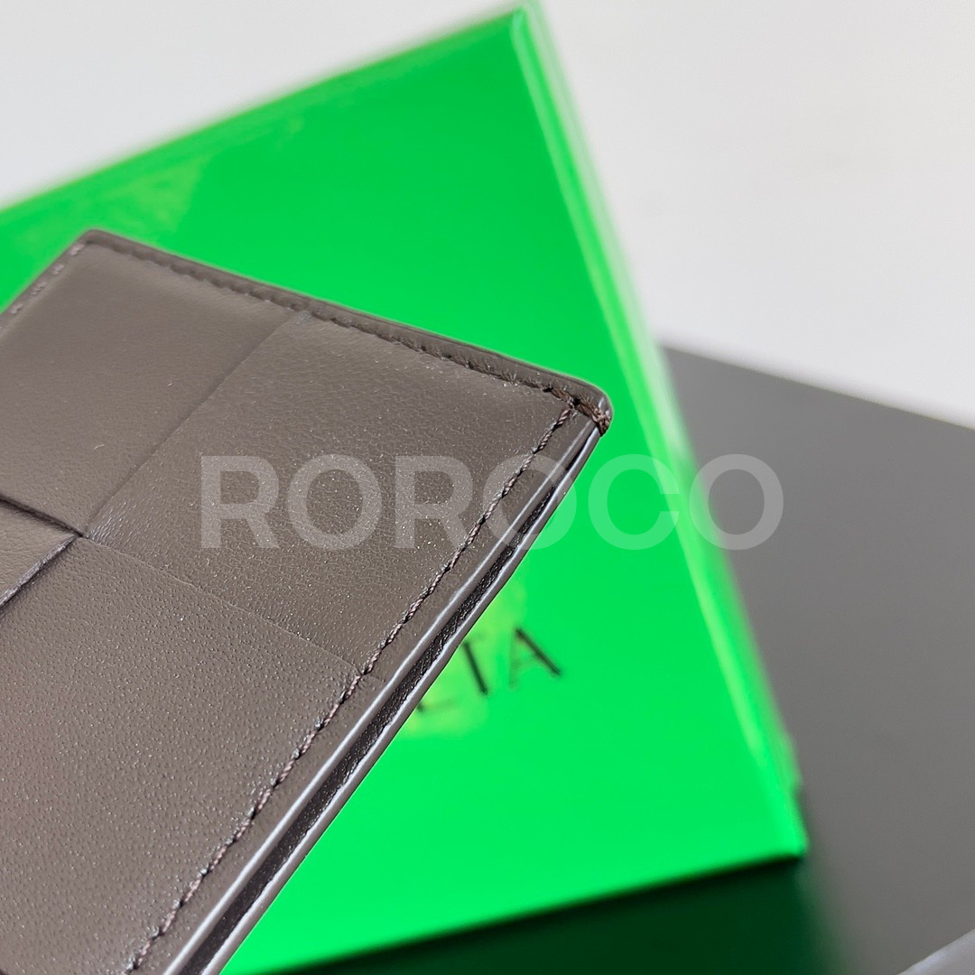 d8607ffe430b1.jpg