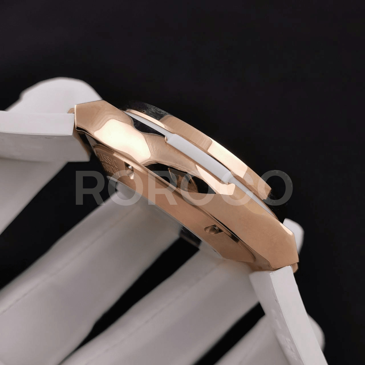 d868101370ae4.png