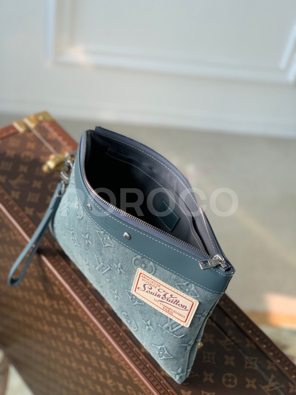 d8682800ffd6a.jpg