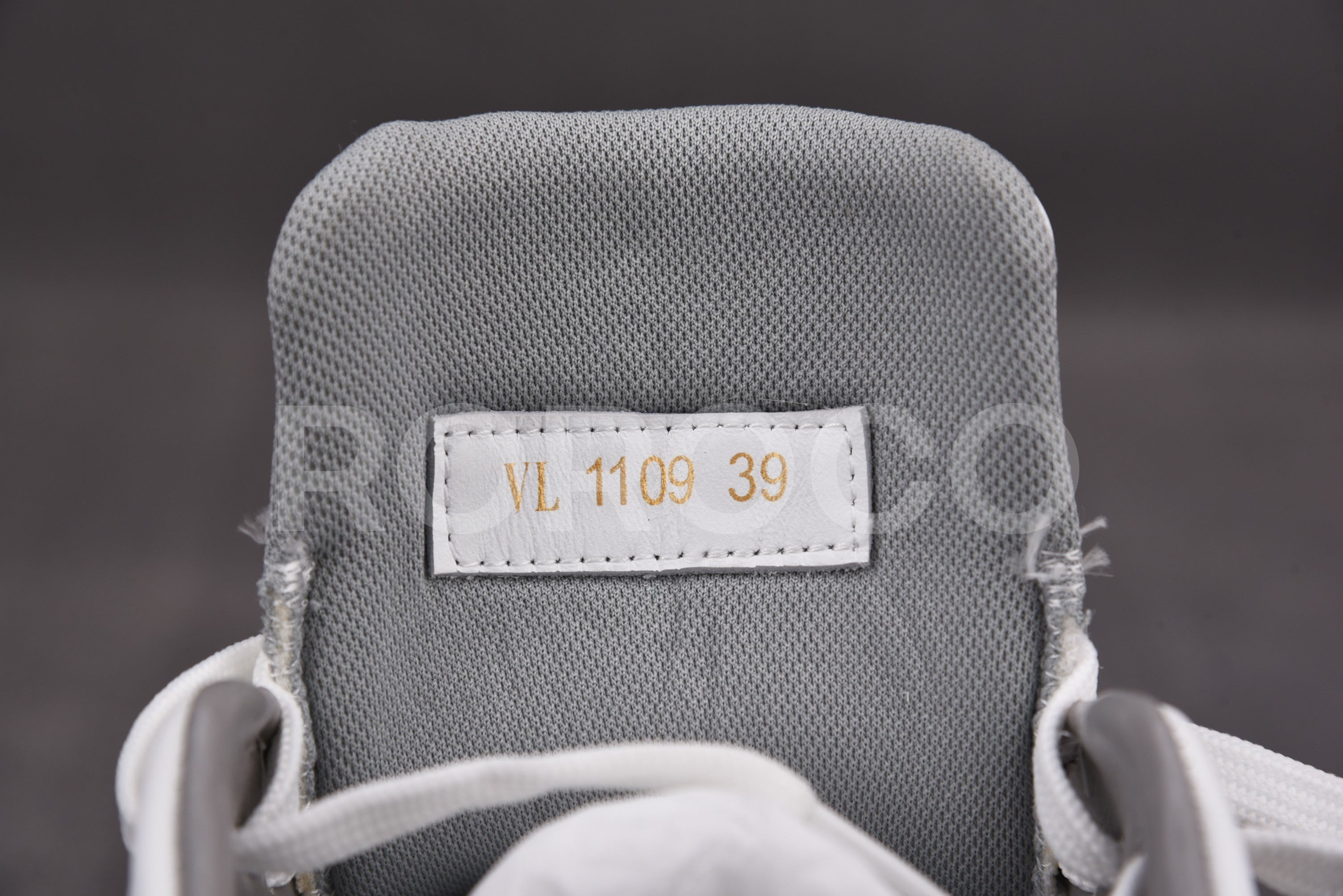 d86fdd74ced94.jpg