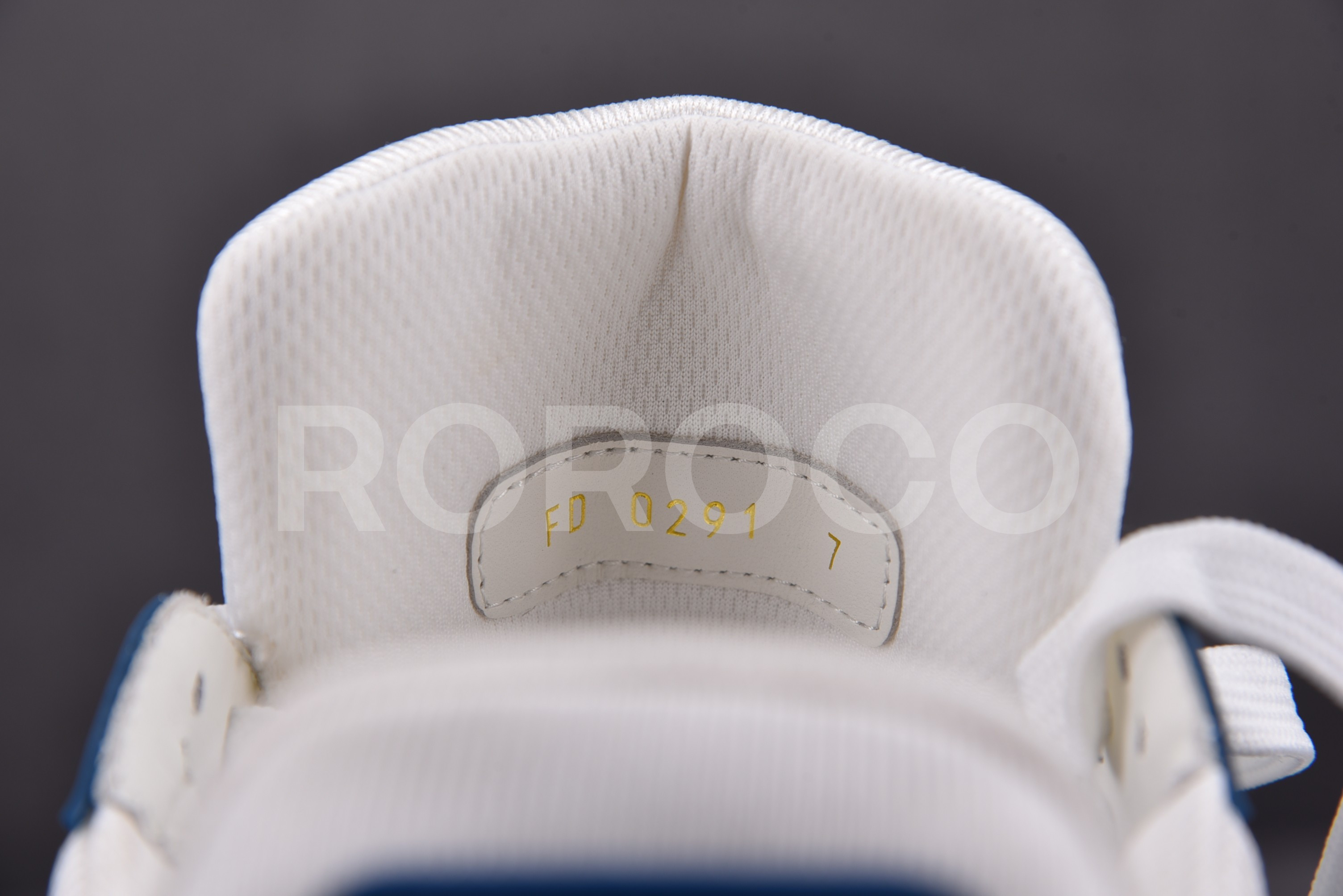 d884c4c3525e1.jpg