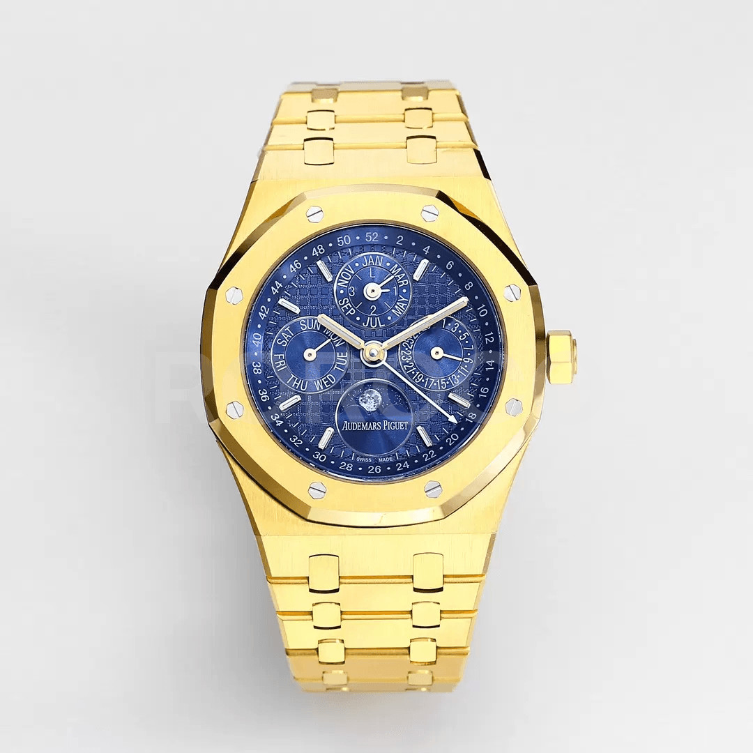 d89057500dcbe.png