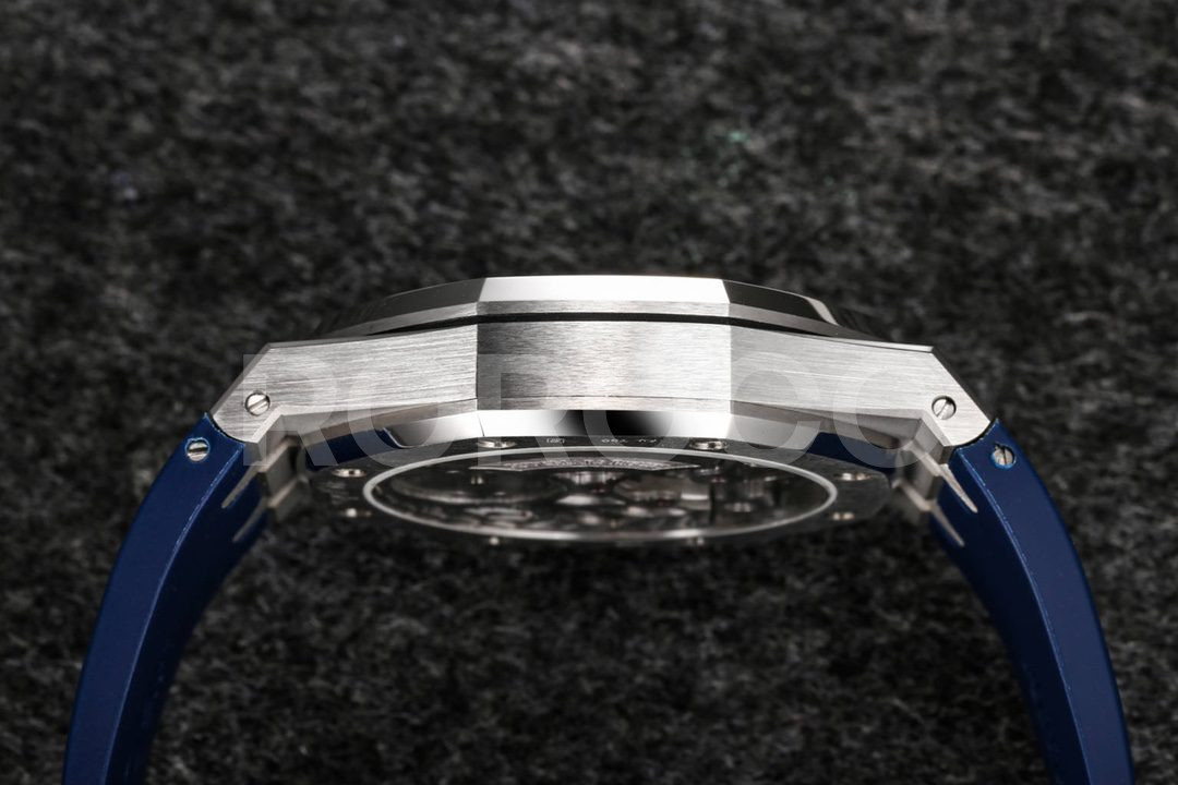 d89fd5b10a700.jpg