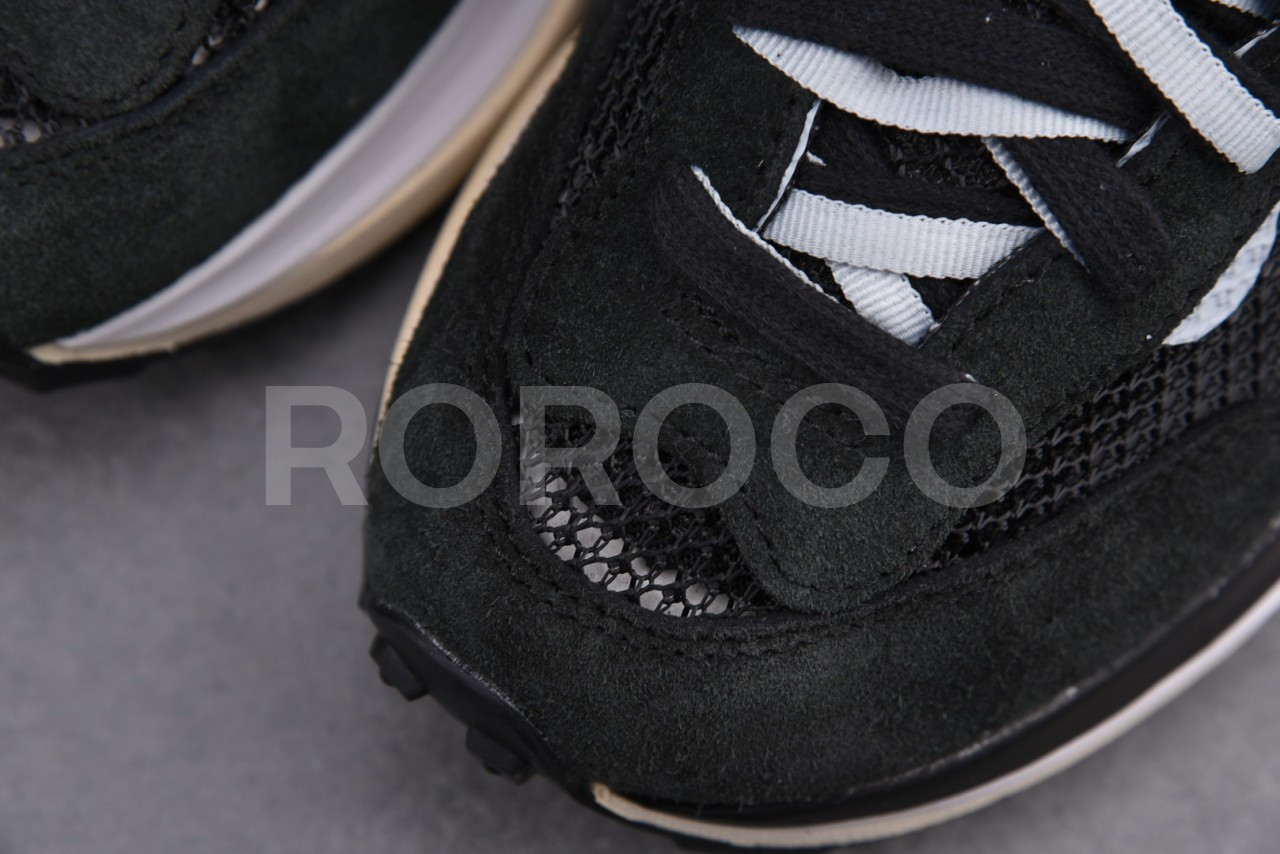 d8a4514cf1e64.jpg