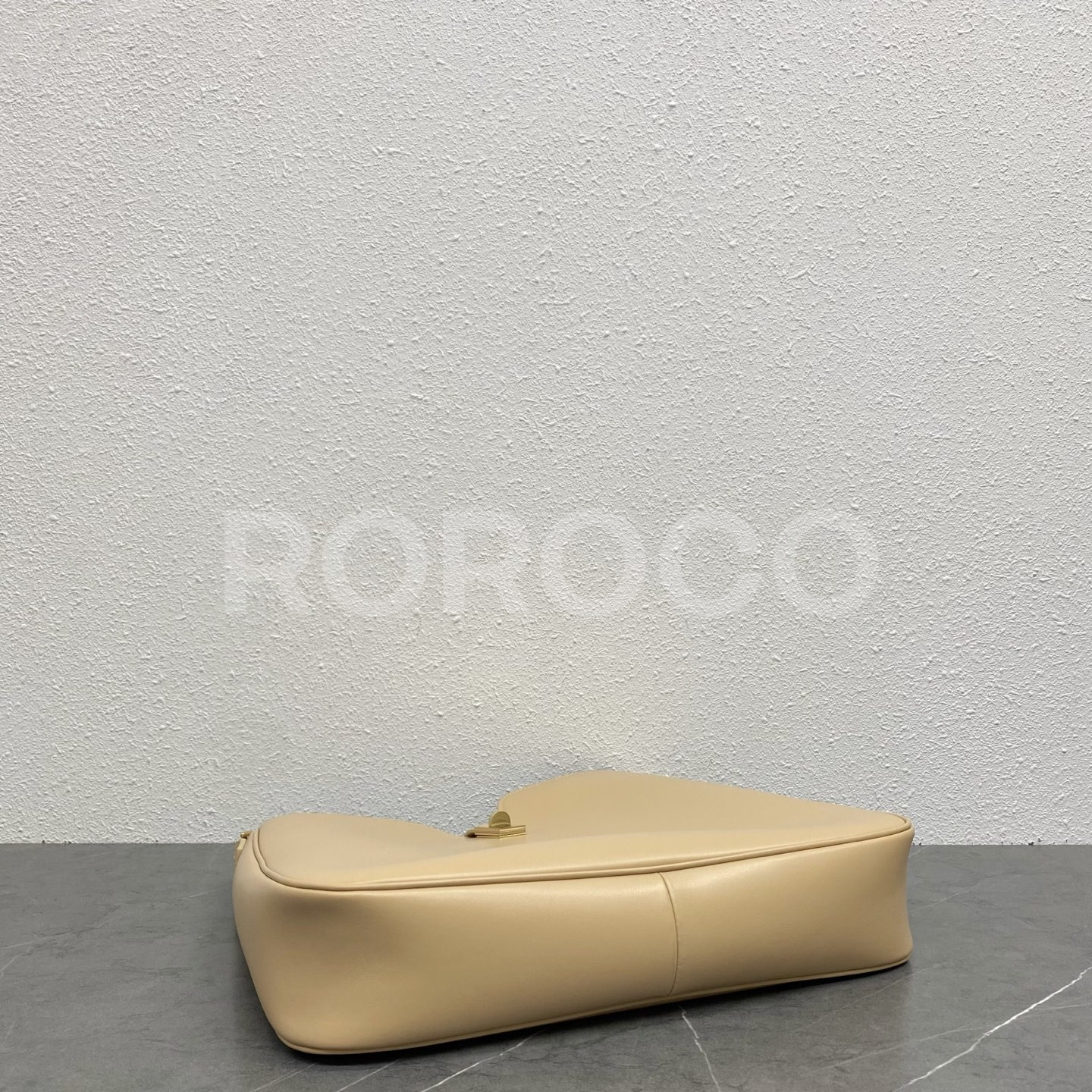 d8b30c6c8af10.jpg