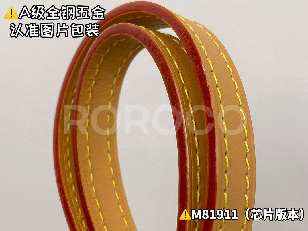 d8cd924408fe3.jpg
