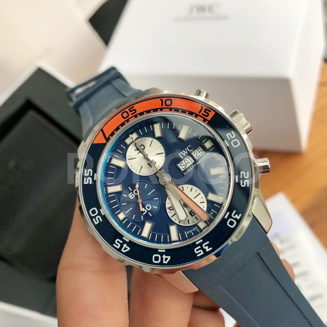 d8ea97847c330.jpg