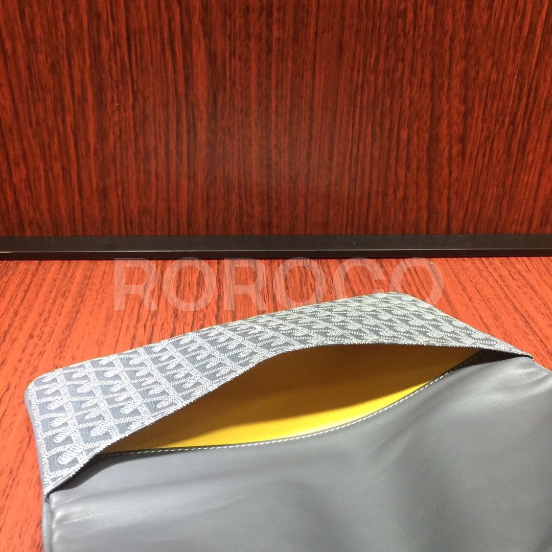 d8f8703d61fe2.jpg