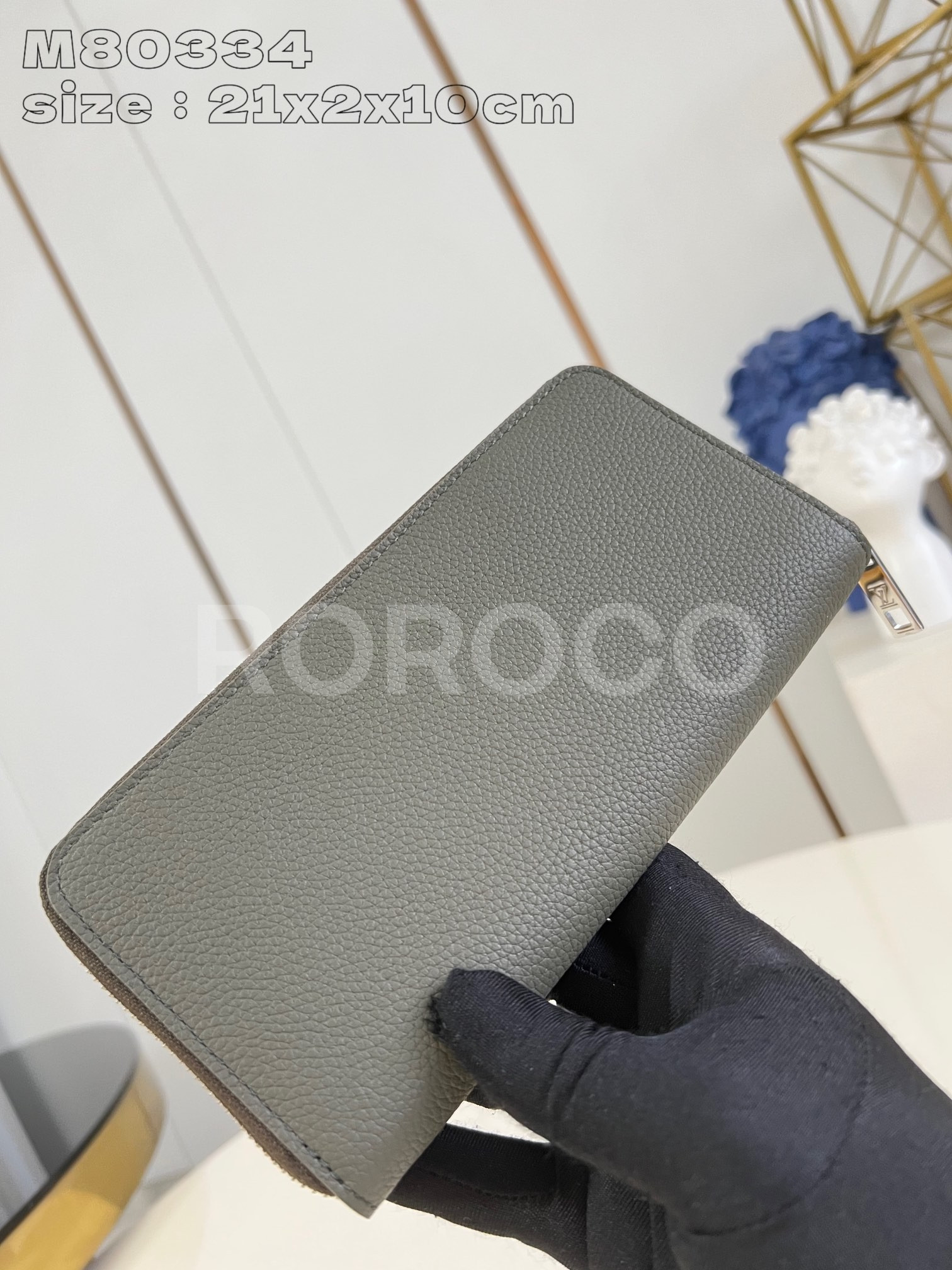 d900c5a28a619.jpg