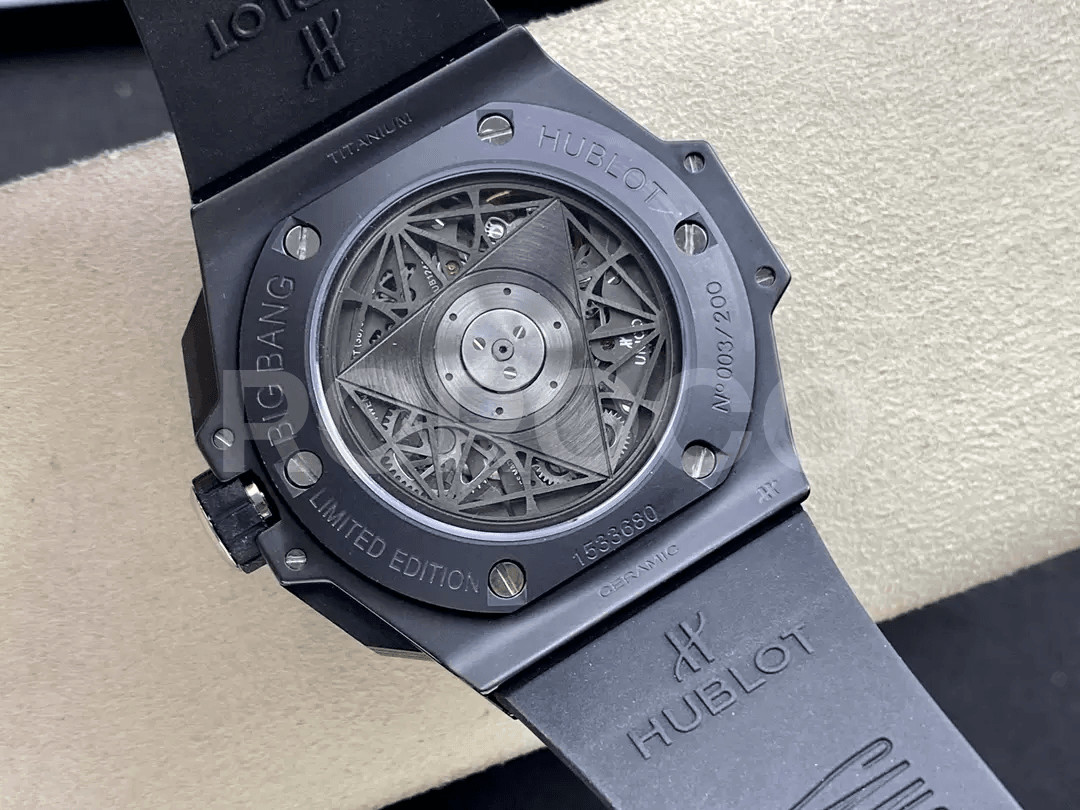 d909f2abe90d3.png