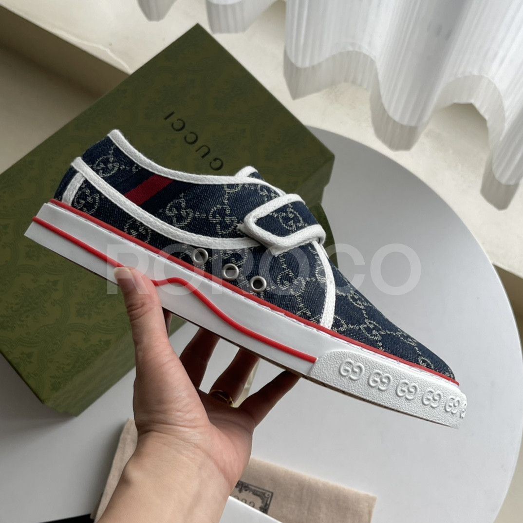 d924878319d25.jpg