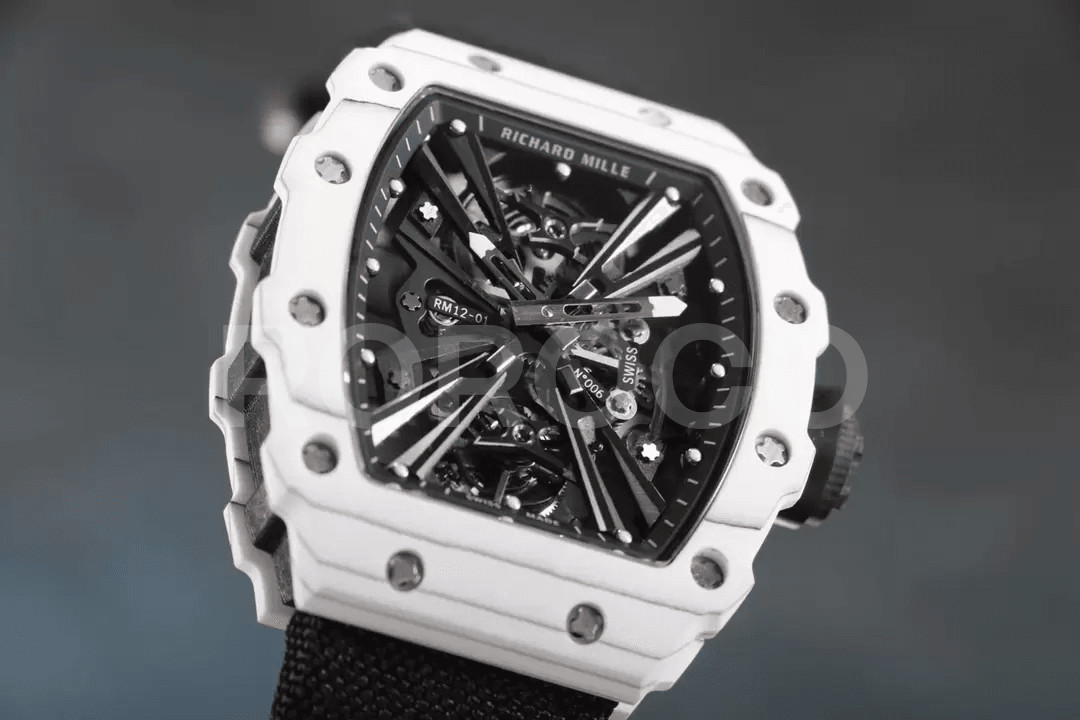 d9310db5ddac5.png