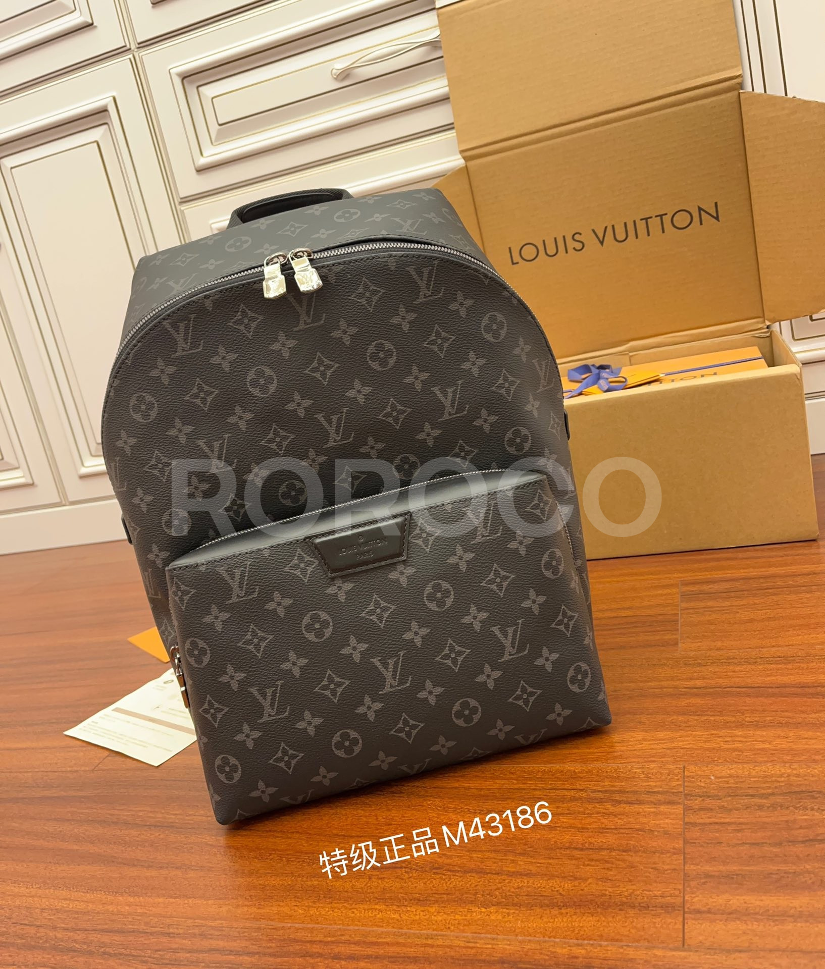 d939ab99859cd.jpg