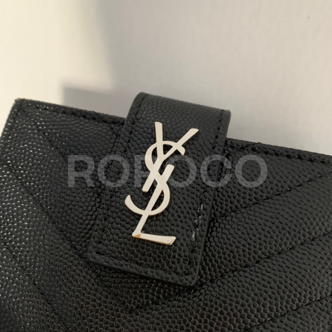 d93f859d6eb60.jpg