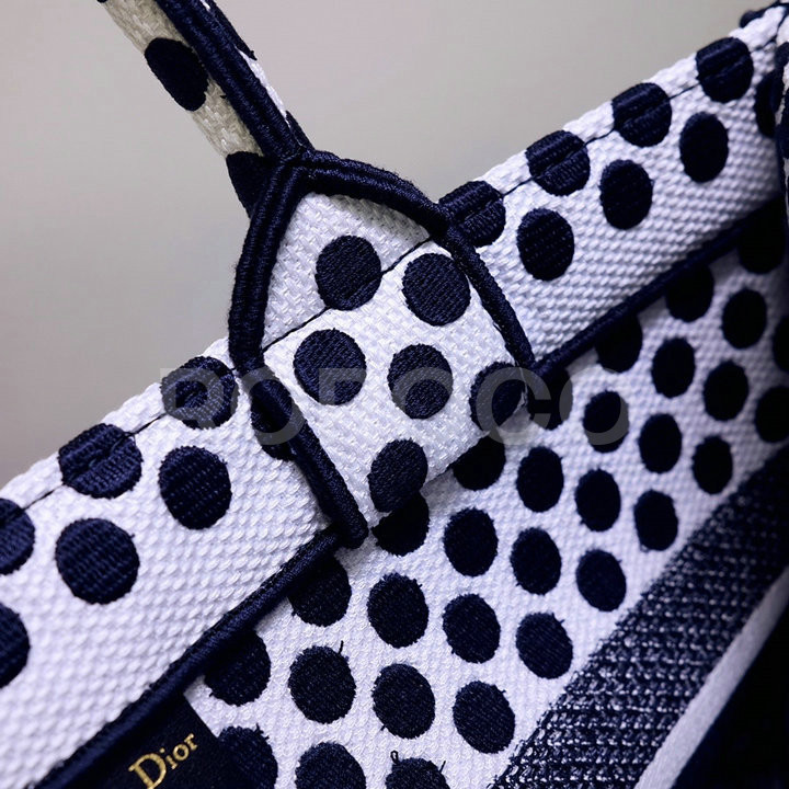 d94e19db24958.jpg