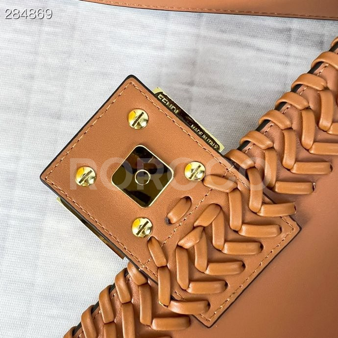 d954a7dc8b64e.jpg