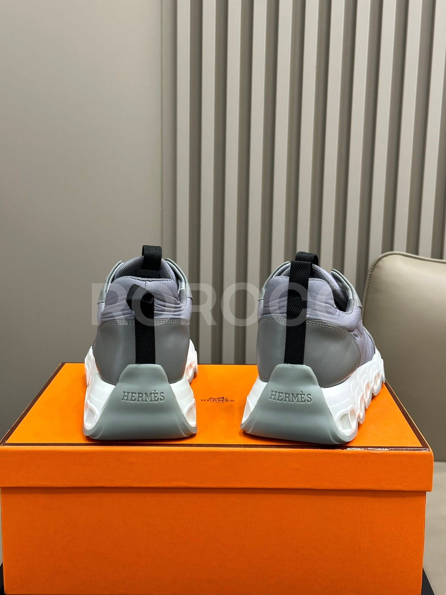 d9643df70d9b4.jpg