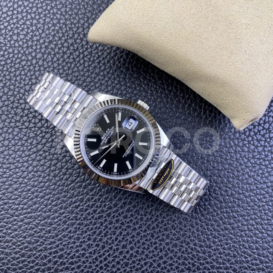 d970fb3275d44.jpg