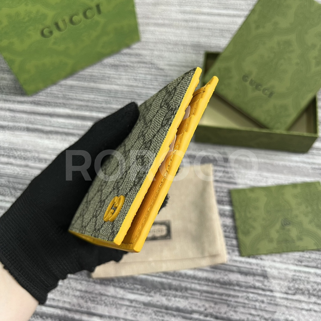 d9a4a3cdb1b55.jpg