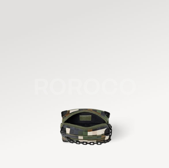 d9b0e150fed32.png