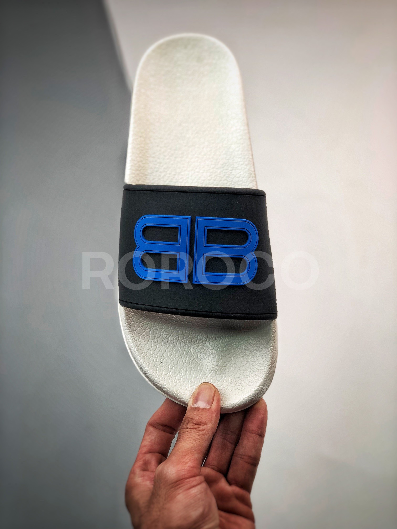 d9bb35c2c45c4.jpg