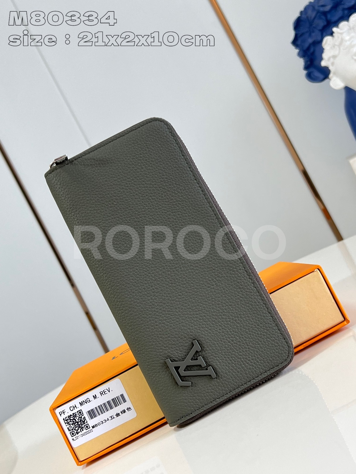 d9d15248e730a.jpg