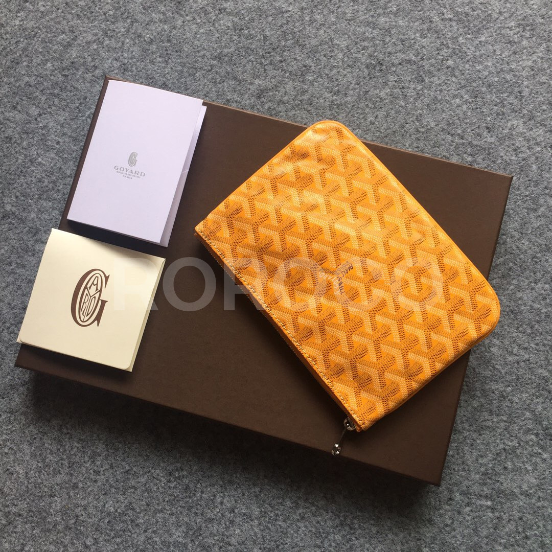 d9f79f1b97a98.jpg