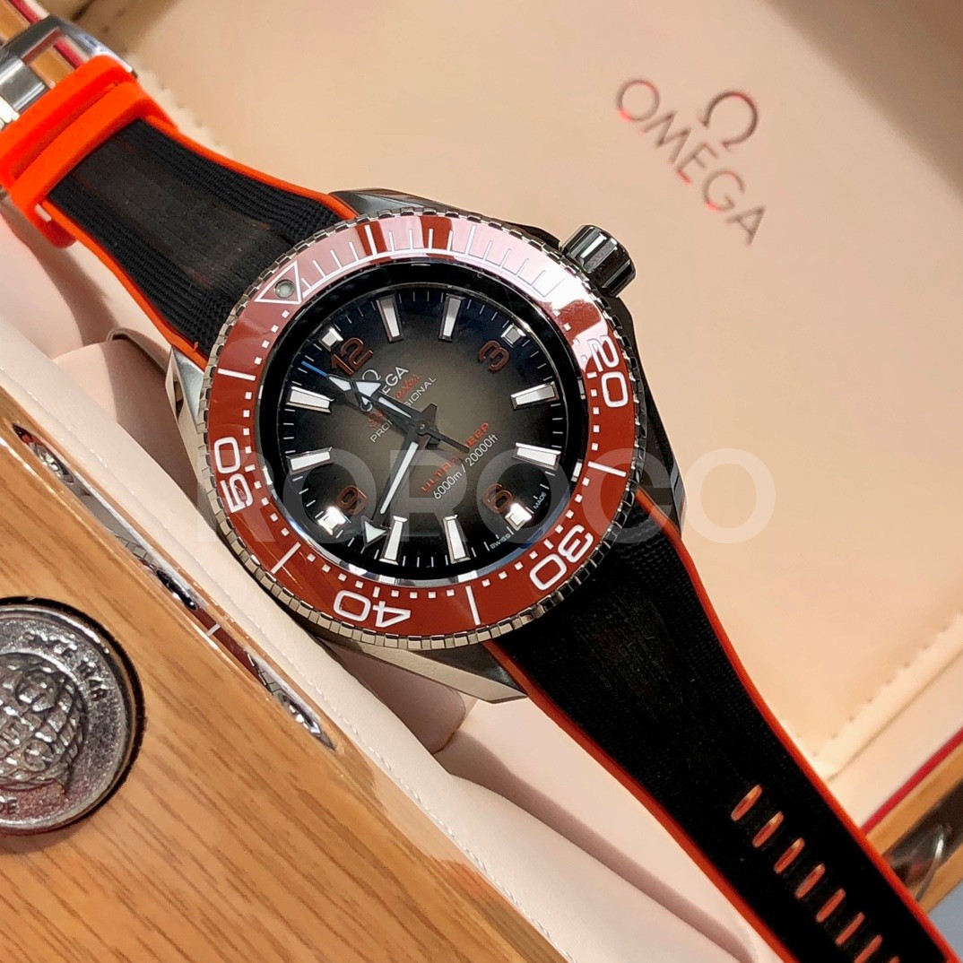 da1893cfb2c61.jpg