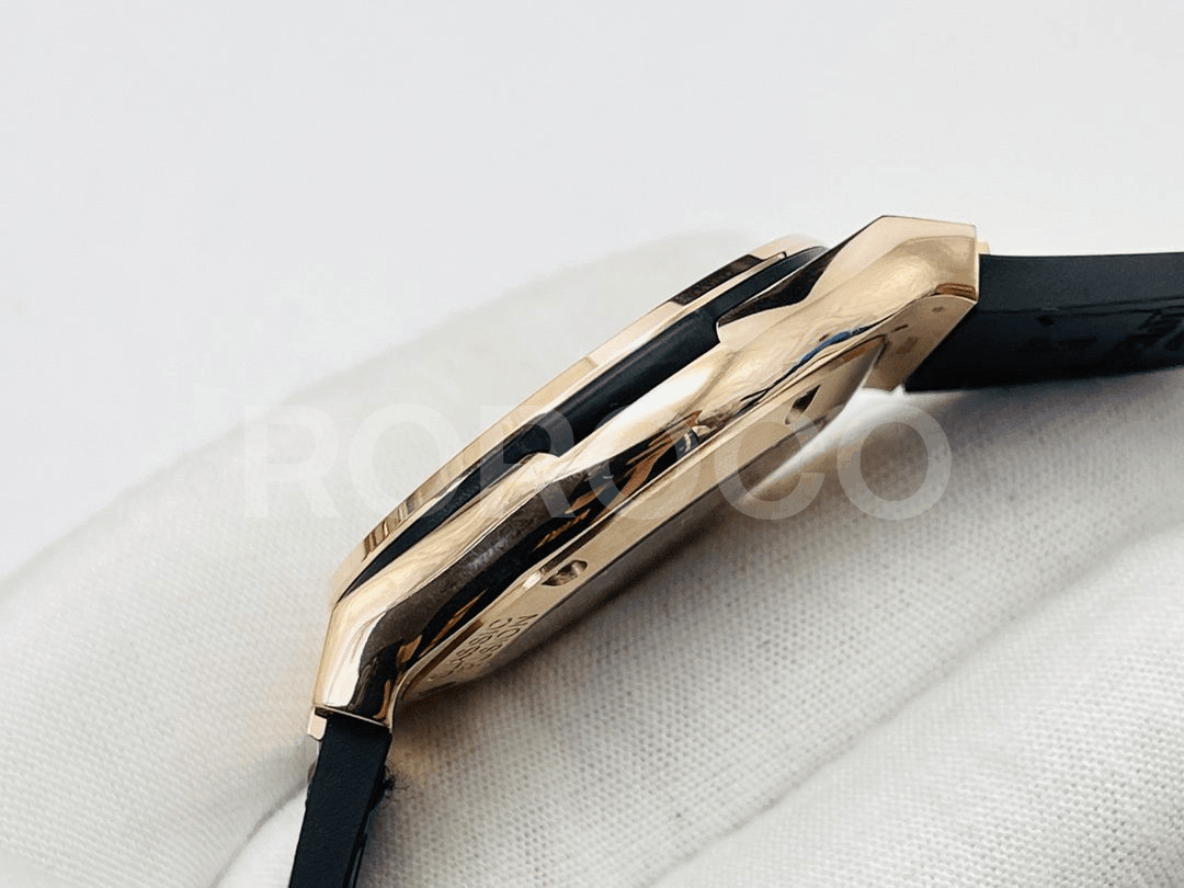 da2f518a201b8.png