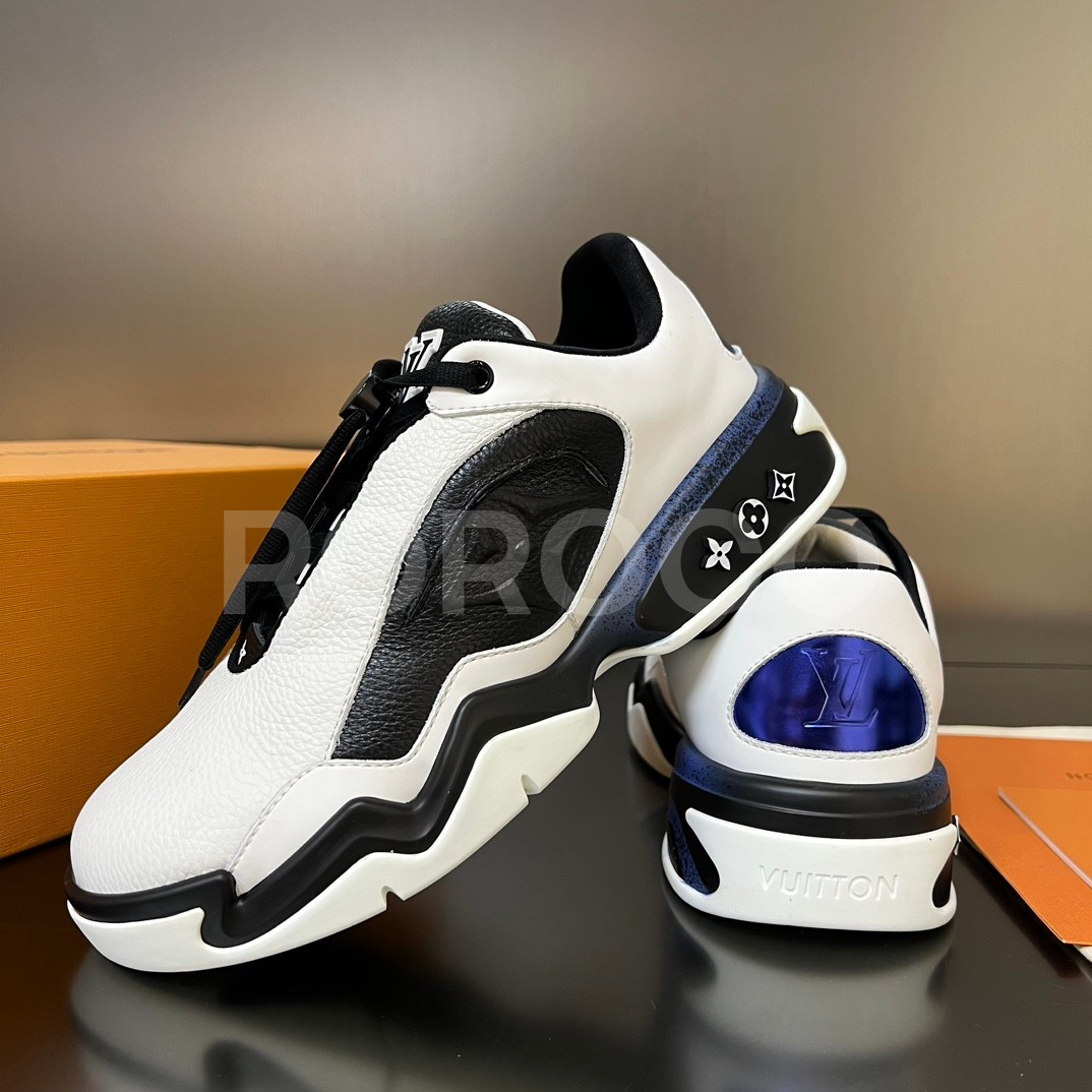 da4bd55e7b635.jpg