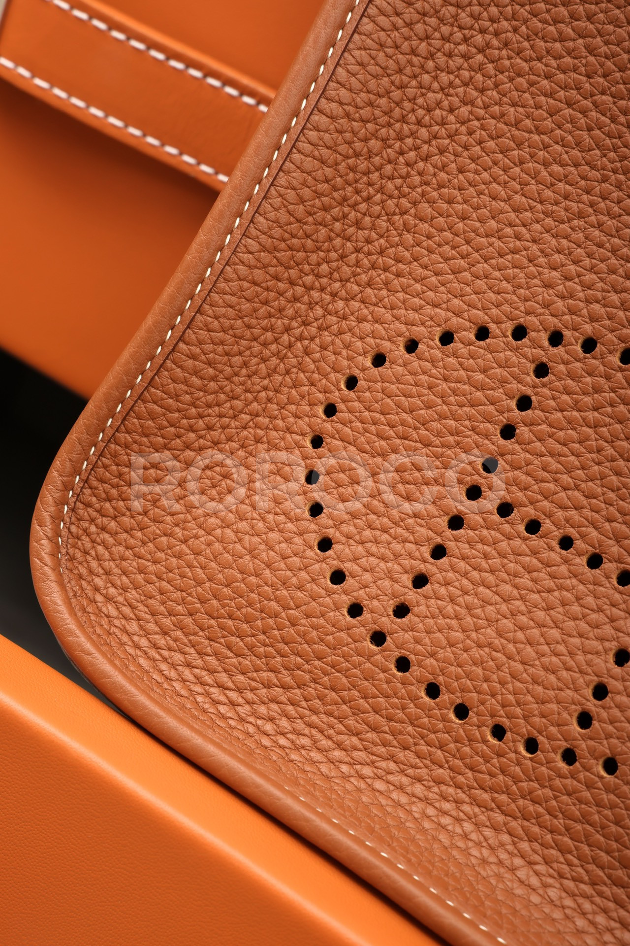 da541ff675b66.jpg